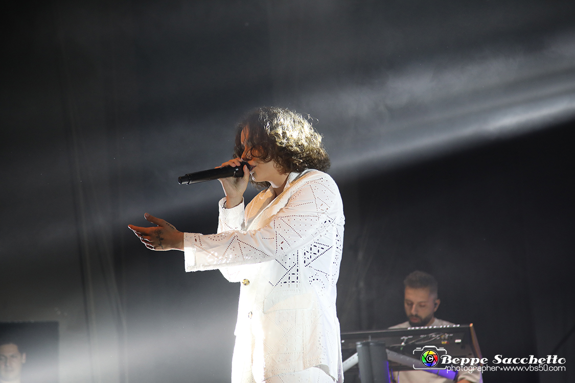 VBS_2328 - Concerto Madame - Madame in Tour 2022.jpg
